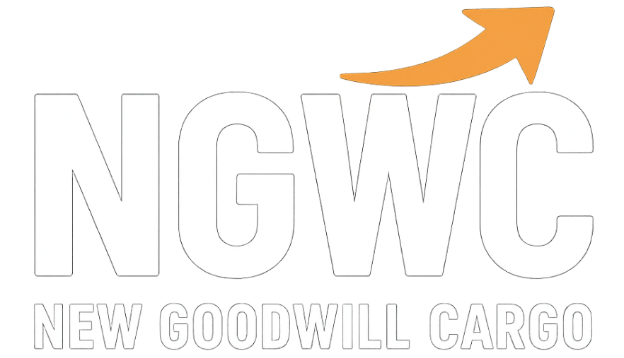 goodwillcargo1
