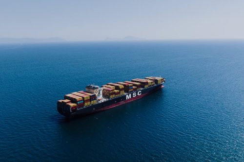 pexels-photo-12530465