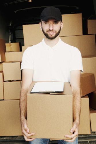 pexels-photo-5025483