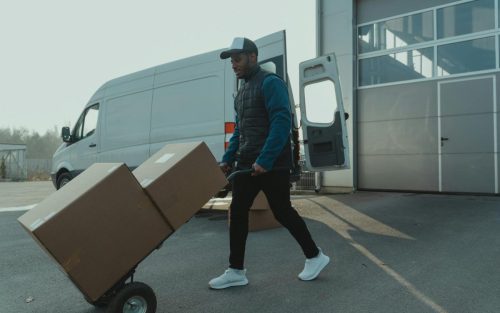 pexels-photo-6169660-3