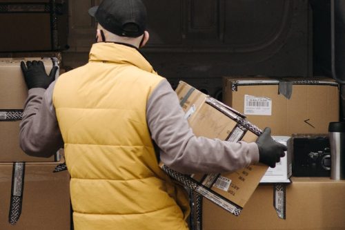 pexels-photo-6407531-2