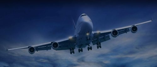 plane_contrasted_light